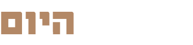 חדשות היום